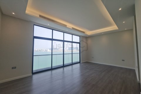4 bedrooms Villa in Galali, Bahrain No. 59078 3