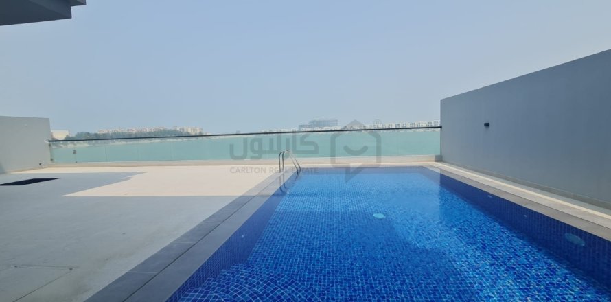 4 bedrooms Villa in Galali, Bahrain No. 59078