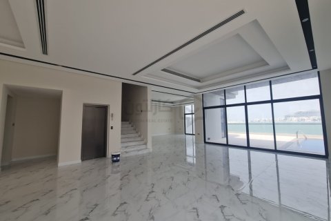4 bedrooms Villa in Galali, Bahrain No. 59078 5