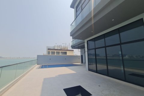 4 bedrooms Villa in Galali, Bahrain No. 59078 6