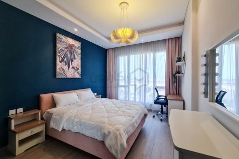 Appartement de 3 chambres à Amwaj Islands, Bahrain No. 59080 5