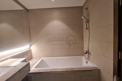 Appartement de 3 chambres à Amwaj Islands, Bahrain No. 59080 6