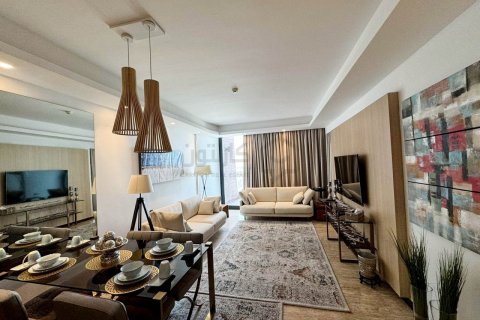 1 غرف نوم شقة في قلالي, Bahrain رقم 59076 4