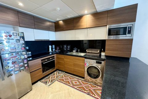 1 غرف نوم شقة في قلالي, Bahrain رقم 59076 5