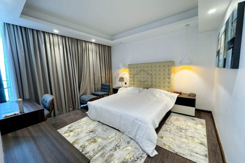 1 غرف نوم شقة في قلالي, Bahrain رقم 59076 6