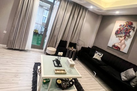 2 bedrooms Apartment in Amwaj Islands, Bahrain No. 59079 4