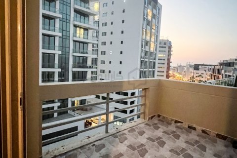 2 bedrooms Apartment in Amwaj Islands, Bahrain No. 59079 5