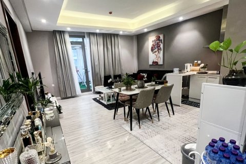 2 bedrooms Apartment in Amwaj Islands, Bahrain No. 59079 6