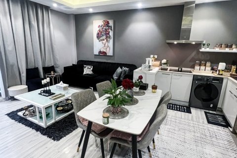 2 bedrooms Apartment in Amwaj Islands, Bahrain No. 59079 3