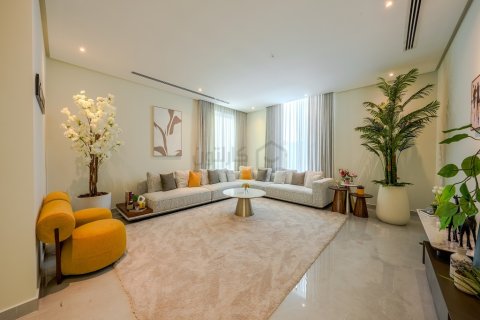 Villa de 4 chambres à Al Dair, Bahrain No. 59075 3