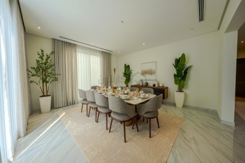 Villa de 4 chambres à Al Dair, Bahrain No. 59075 4