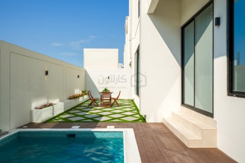 Villa de 4 chambres à Al Dair, Bahrain No. 59075 6