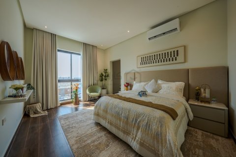Villa de 4 chambres à Al Dair, Bahrain No. 59075 5