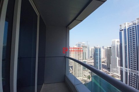Appartement de 1 chambre à Jumeirah Lake Towers, UAE No. 18590 6