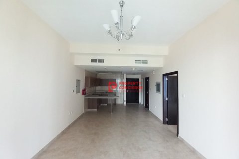 Appartement de 1 chambre à Jumeirah Lake Towers, UAE No. 18590 12