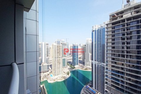 Appartement de 1 chambre à Jumeirah Lake Towers, UAE No. 18590 4