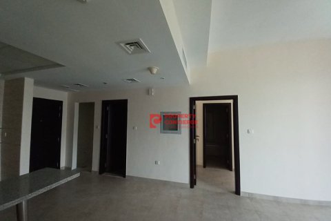 Appartement de 1 chambre à Jumeirah Lake Towers, UAE No. 18590 5