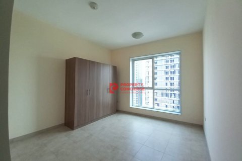 Appartement de 1 chambre à Jumeirah Lake Towers, UAE No. 18590 16