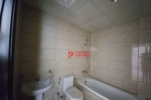 Appartement de 1 chambre à Jumeirah Lake Towers, UAE No. 18590 17