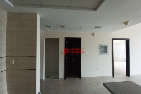 Appartement de 1 chambre à Jumeirah Lake Towers, UAE No. 18590 13