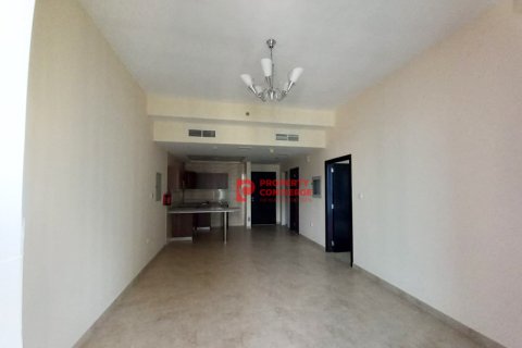 Appartement de 1 chambre à Jumeirah Lake Towers, UAE No. 18590 3
