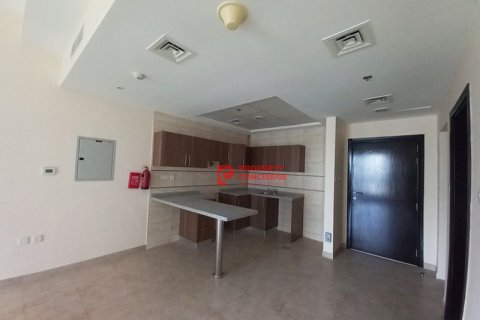 Appartement de 1 chambre à Jumeirah Lake Towers, UAE No. 18590 9