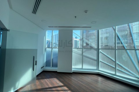 Офис 95м² в Манама, Бахрейн №107064