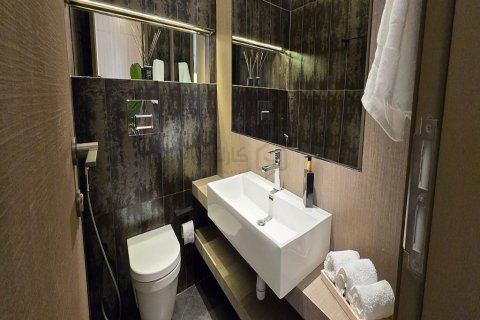 2 bedrooms Apartment in Amwaj Islands, Bahrain No. 107060 5