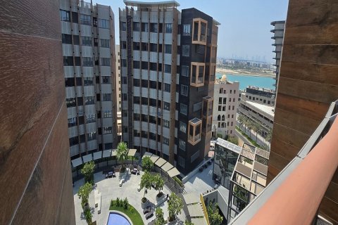 2 bedrooms Apartment in Amwaj Islands, Bahrain No. 107060 3