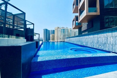 2 bedrooms Apartment in Amwaj Islands, Bahrain No. 107060 6