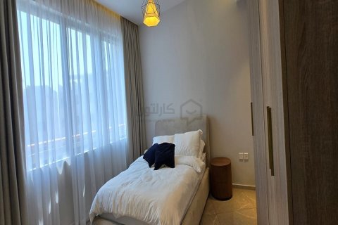 2 bedrooms Apartment in Amwaj Islands, Bahrain No. 107060 4