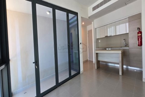 2 bedrooms Apartment in Al Dair, Bahrain No. 107063 6