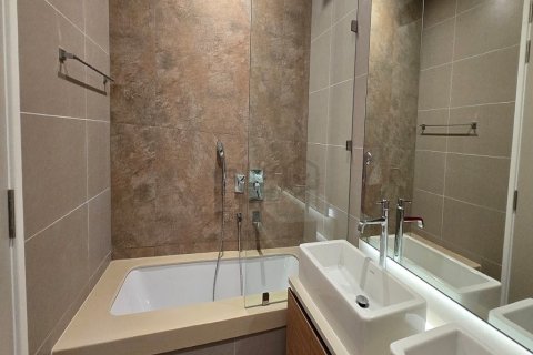 2 bedrooms Apartment in Al Dair, Bahrain No. 107063 5