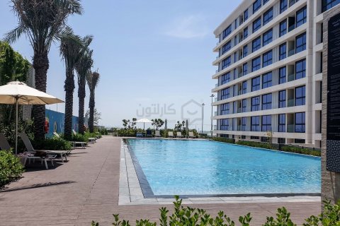 2 bedrooms Apartment in Al Dair, Bahrain No. 107063 3