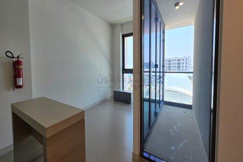 2 bedrooms Apartment in Al Dair, Bahrain No. 107063 4