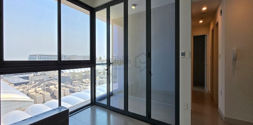 2 bedrooms Apartment in Al Dair, Bahrain No. 107063