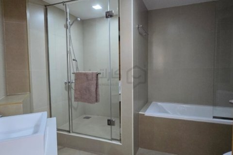 2 غرف نوم شقة في جزر أمواج, Bahrain رقم 107062 4