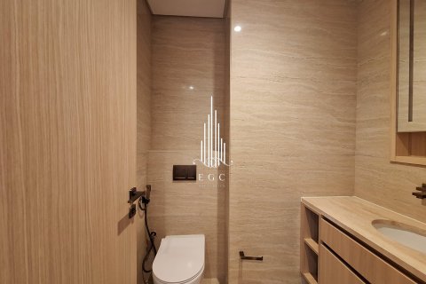 Appartement de 1 chambre à Shams Abu Dhabi, UAE No. 22627 15