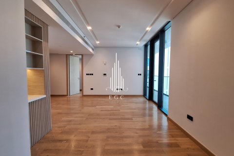 Appartement de 1 chambre à Shams Abu Dhabi, UAE No. 22627 7