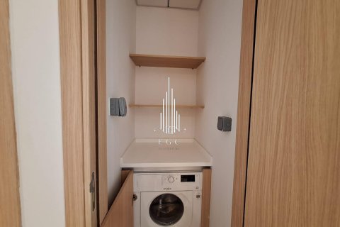 2 غرف نوم شقة في Shams Abu Dhabi, الإمارات العربية المتحدة رقم 22628 11