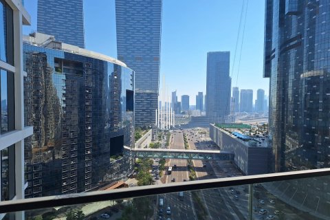 2 غرف نوم شقة في Shams Abu Dhabi, الإمارات العربية المتحدة رقم 22628 7
