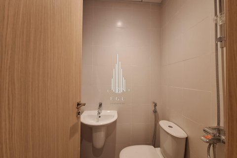 2 غرف نوم شقة في Shams Abu Dhabi, الإمارات العربية المتحدة رقم 22628 22
