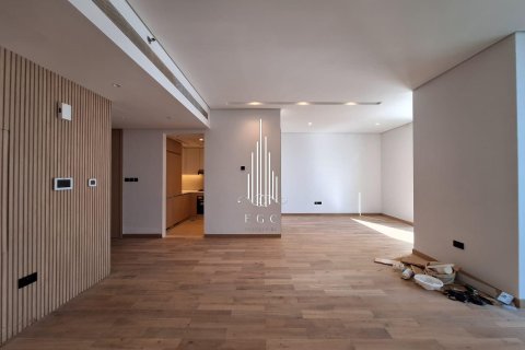 2 غرف نوم شقة في Shams Abu Dhabi, الإمارات العربية المتحدة رقم 22628 17