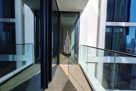 2 غرف نوم شقة في Shams Abu Dhabi, الإمارات العربية المتحدة رقم 22628 20