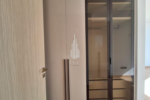 2 غرف نوم شقة في Shams Abu Dhabi, الإمارات العربية المتحدة رقم 22628 15