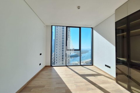 2 غرف نوم شقة في Shams Abu Dhabi, الإمارات العربية المتحدة رقم 22628 4