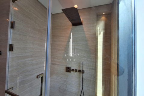 2 غرف نوم شقة في Shams Abu Dhabi, الإمارات العربية المتحدة رقم 22628 21