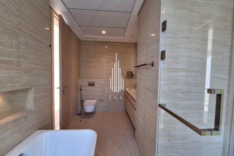 2 غرف نوم شقة في Shams Abu Dhabi, الإمارات العربية المتحدة رقم 22628 23