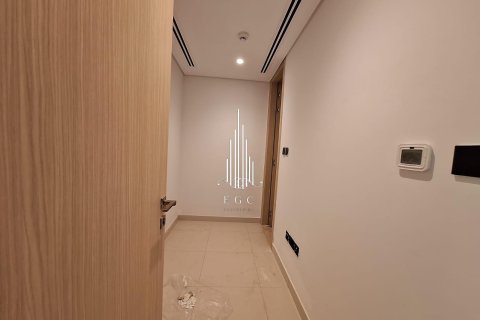 2 غرف نوم شقة في Shams Abu Dhabi, الإمارات العربية المتحدة رقم 22628 19