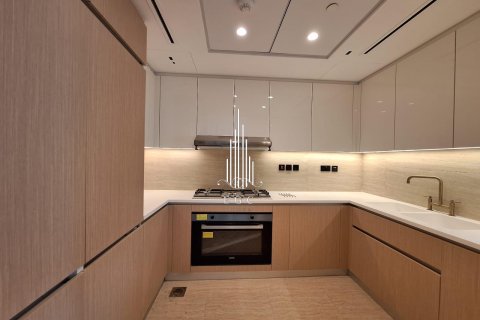 2 غرف نوم شقة في Shams Abu Dhabi, الإمارات العربية المتحدة رقم 22628 10